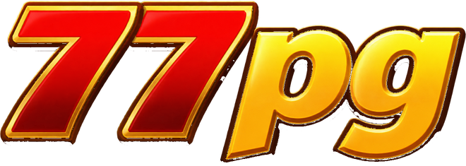 77pg